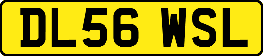 DL56WSL