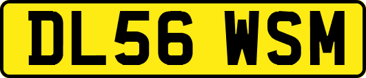 DL56WSM