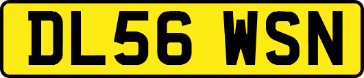DL56WSN