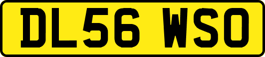 DL56WSO