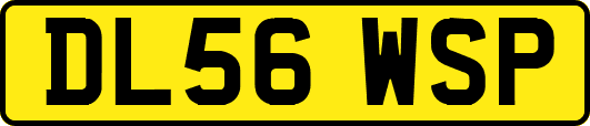 DL56WSP