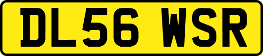 DL56WSR