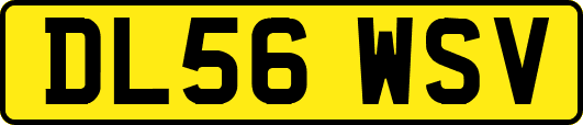 DL56WSV