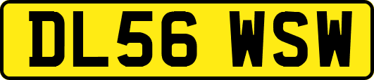DL56WSW