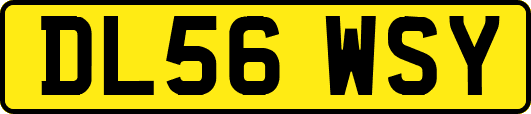 DL56WSY