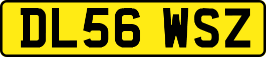 DL56WSZ