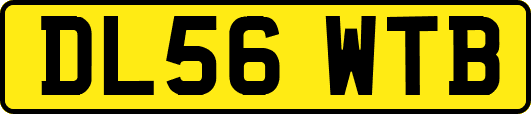 DL56WTB