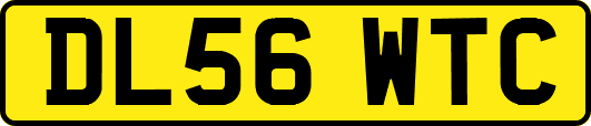 DL56WTC