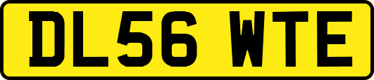 DL56WTE