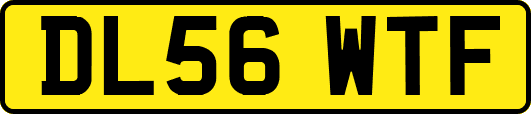 DL56WTF