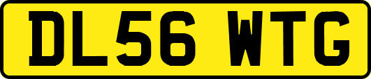 DL56WTG