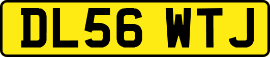 DL56WTJ