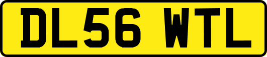 DL56WTL