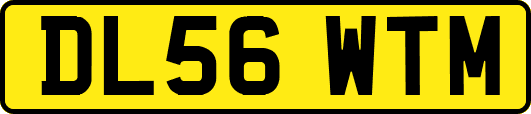 DL56WTM