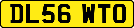 DL56WTO