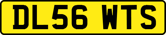 DL56WTS