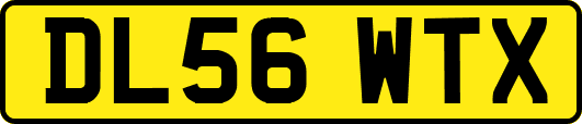 DL56WTX