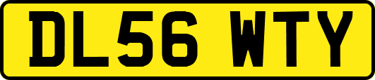 DL56WTY