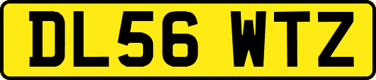 DL56WTZ
