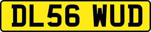DL56WUD