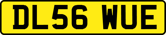 DL56WUE