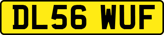 DL56WUF