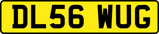 DL56WUG