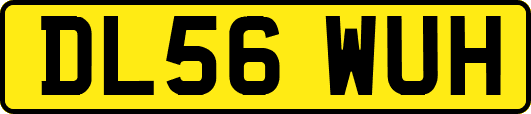 DL56WUH