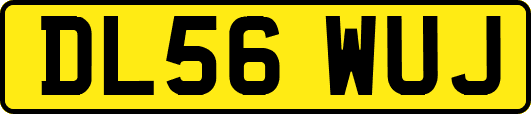 DL56WUJ