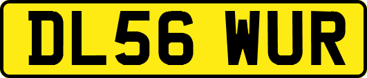 DL56WUR