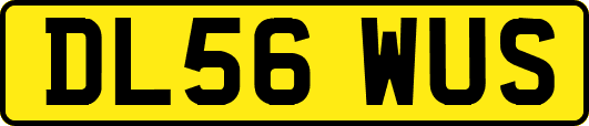 DL56WUS