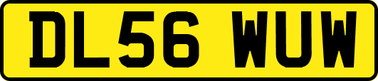 DL56WUW