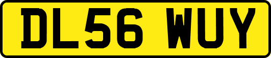 DL56WUY