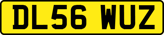 DL56WUZ