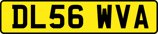 DL56WVA