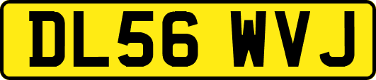 DL56WVJ