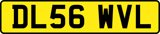 DL56WVL