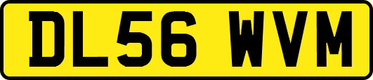 DL56WVM