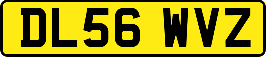DL56WVZ