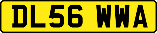 DL56WWA