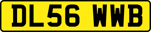 DL56WWB