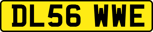 DL56WWE