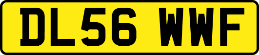 DL56WWF