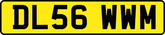 DL56WWM