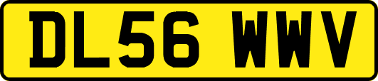DL56WWV