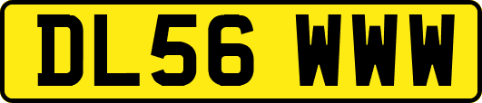 DL56WWW