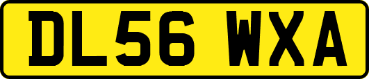 DL56WXA
