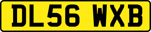 DL56WXB