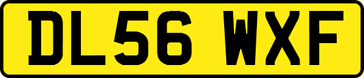 DL56WXF