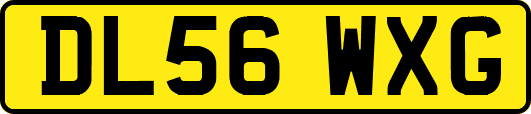 DL56WXG